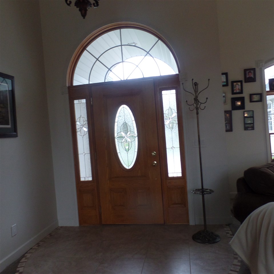 5033 Salt River Road Shepherd, MI 48883 - Photo 20 of 78 1816326-19.JPG