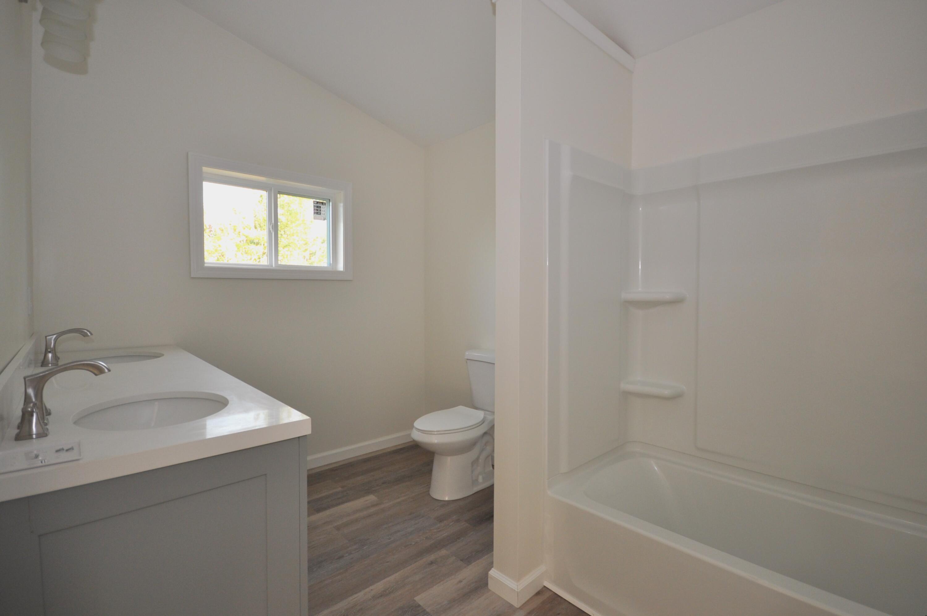 931 Main Road Milford, ME 04461 - Photo 41 of 47 DSC_0412