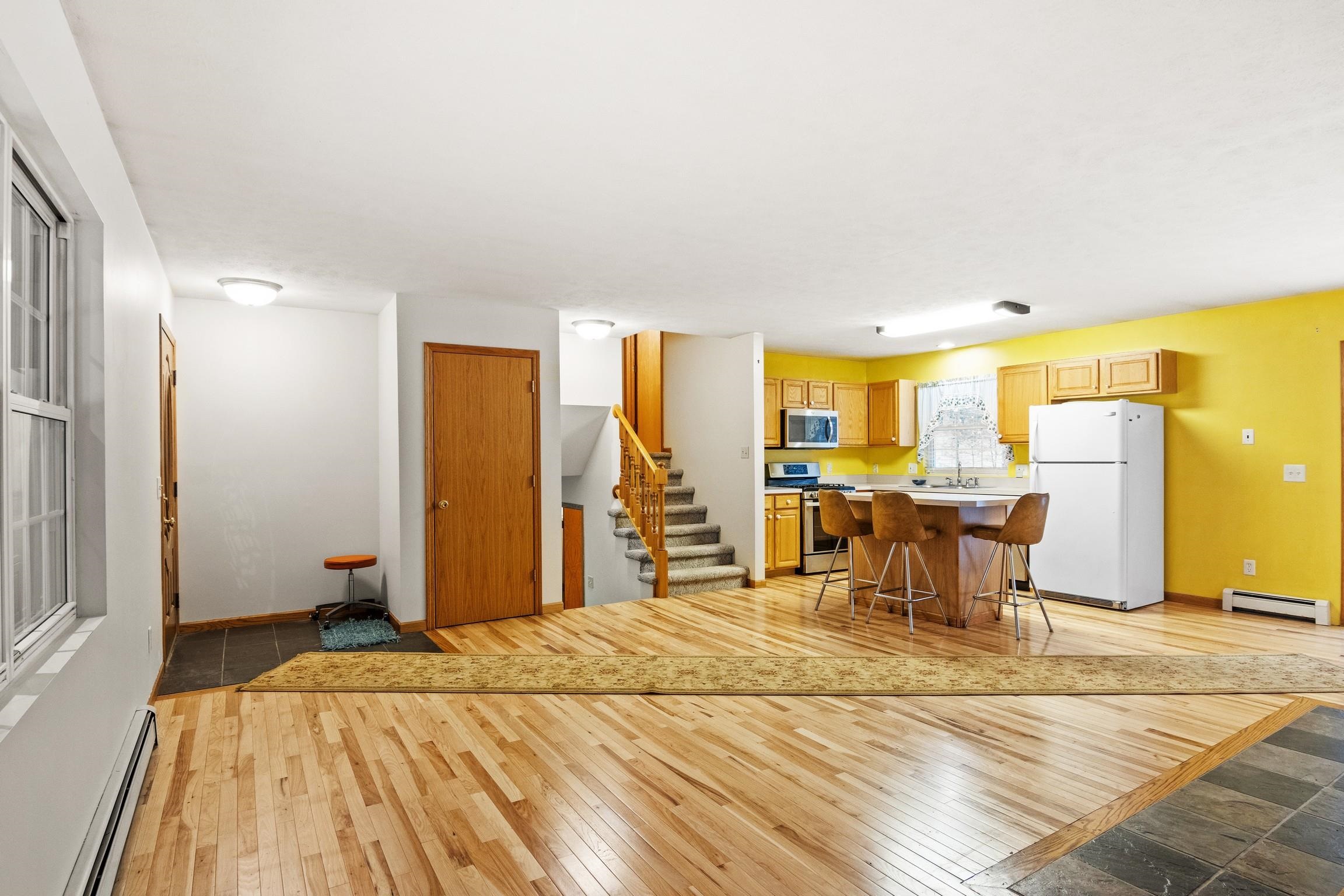 3449 Paradise Road Kingsley, MI 49649 - Photo 4 of 30