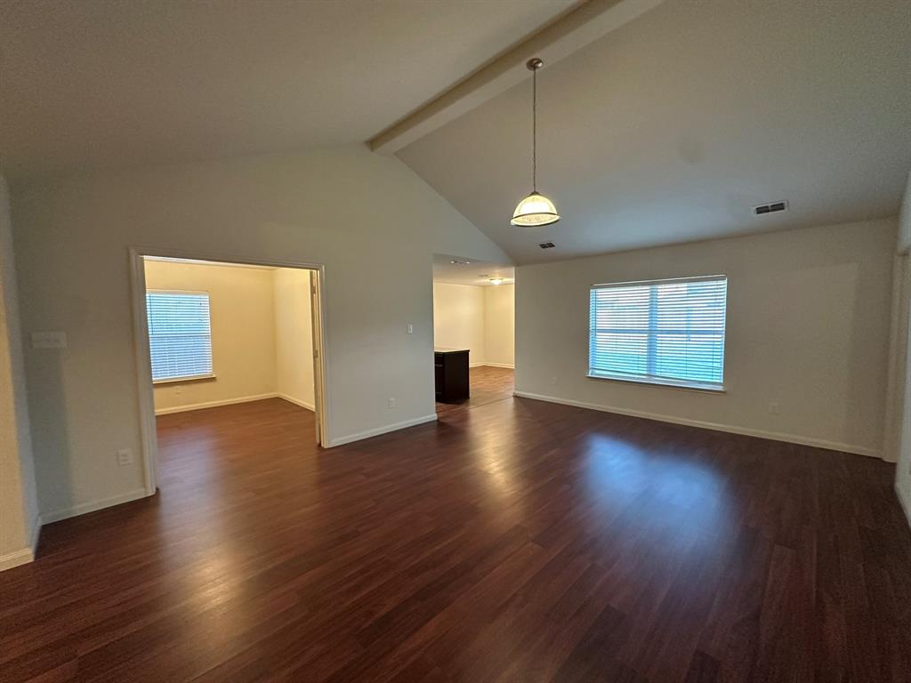 1818 Clegg Street Howe, TX 75459 - Photo 30 of 34