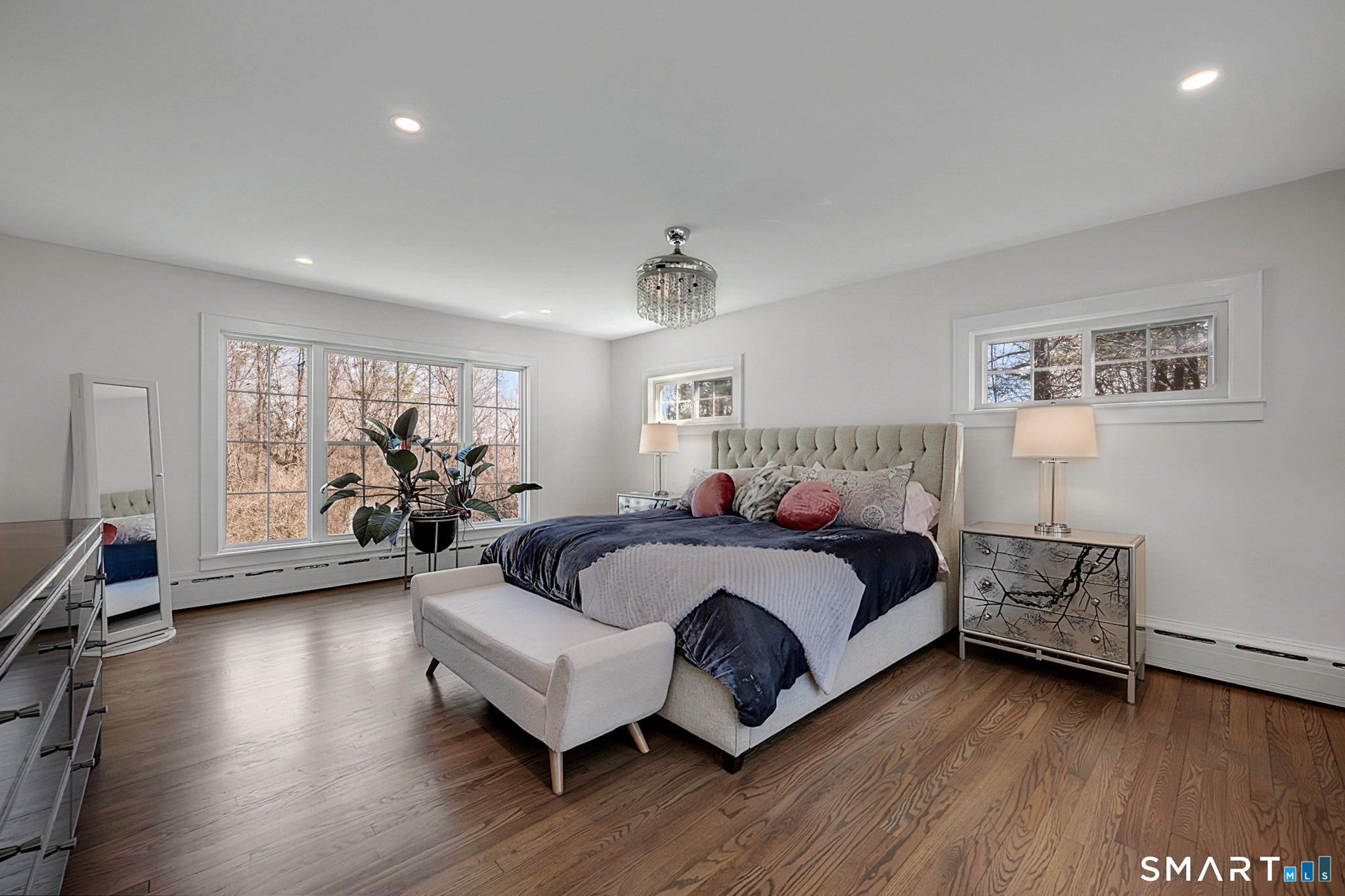408 Breakneck Hill Road Middlebury, CT 06762 - Photo 11 of 30