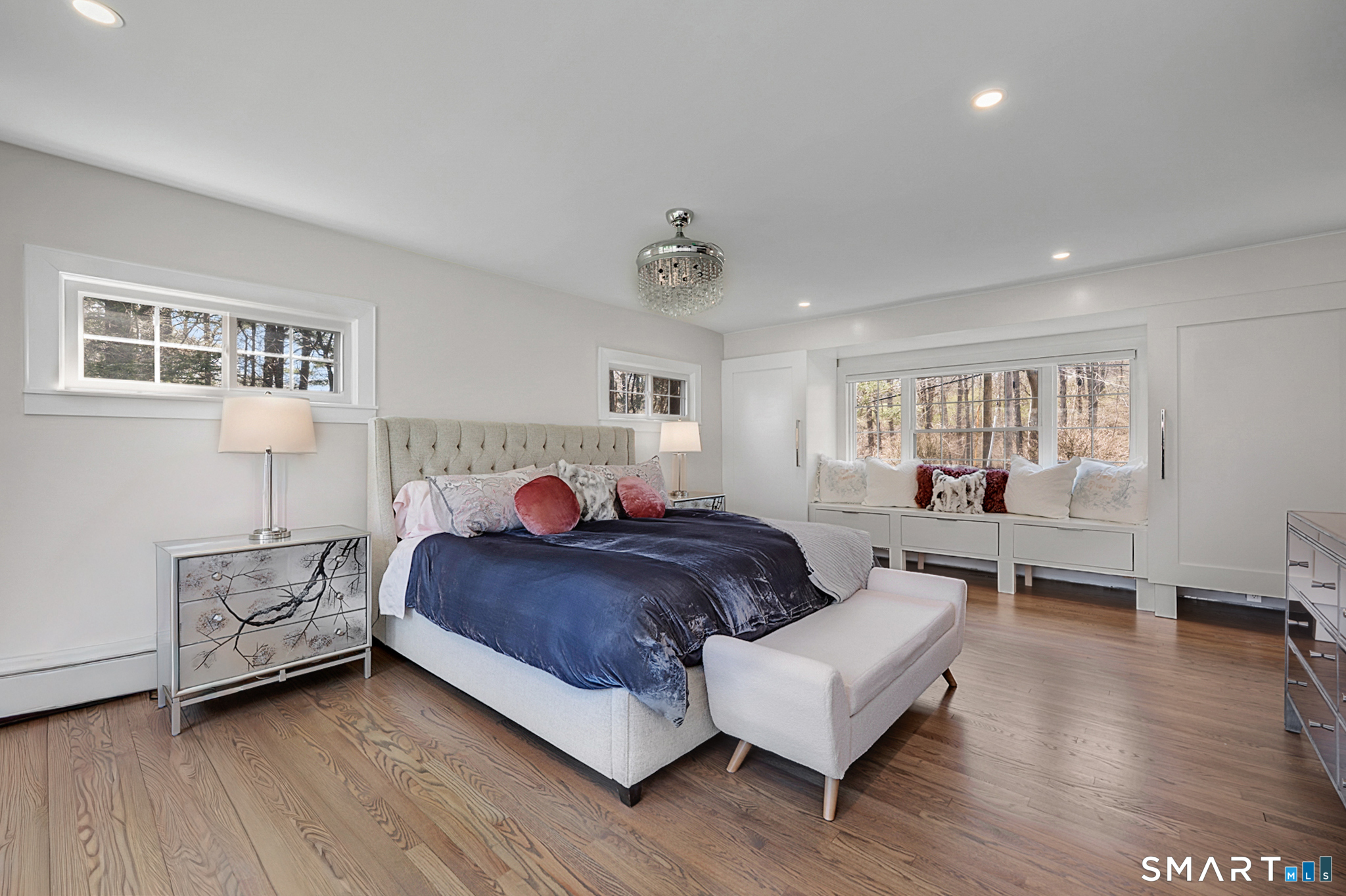 408 Breakneck Hill Road Middlebury, CT 06762 - Photo 12 of 30