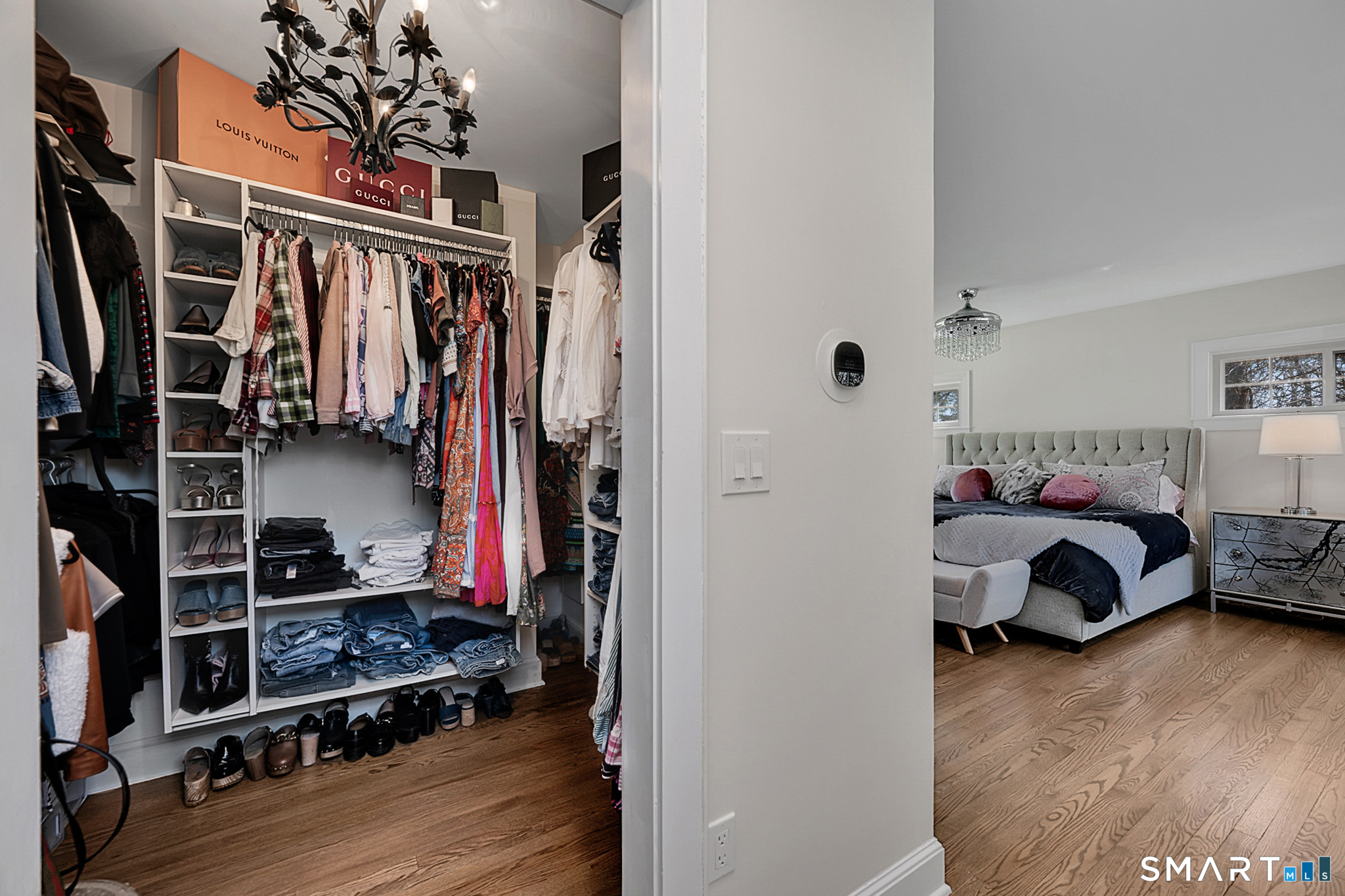 408 Breakneck Hill Road Middlebury, CT 06762 - Photo 13 of 30