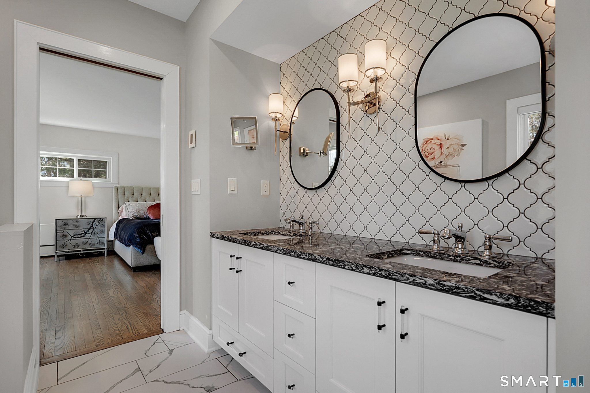 408 Breakneck Hill Road Middlebury, CT 06762 - Photo 16 of 30