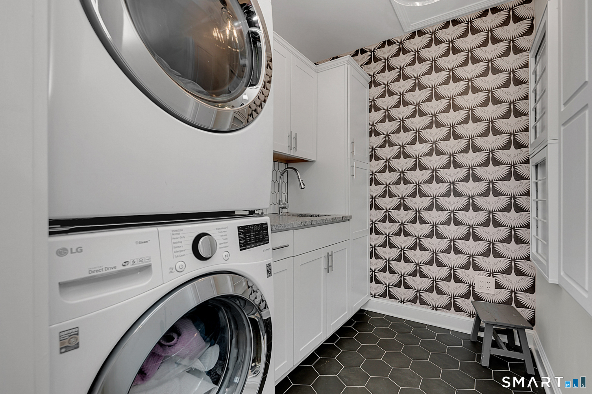 408 Breakneck Hill Road Middlebury, CT 06762 - Photo 17 of 30