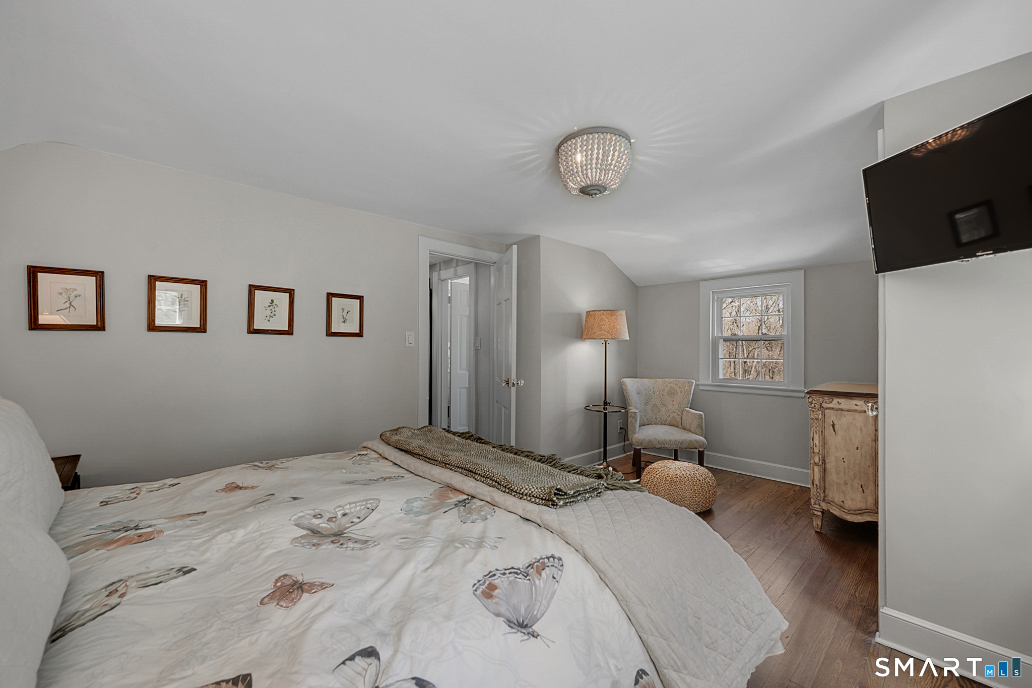408 Breakneck Hill Road Middlebury, CT 06762 - Photo 20 of 30