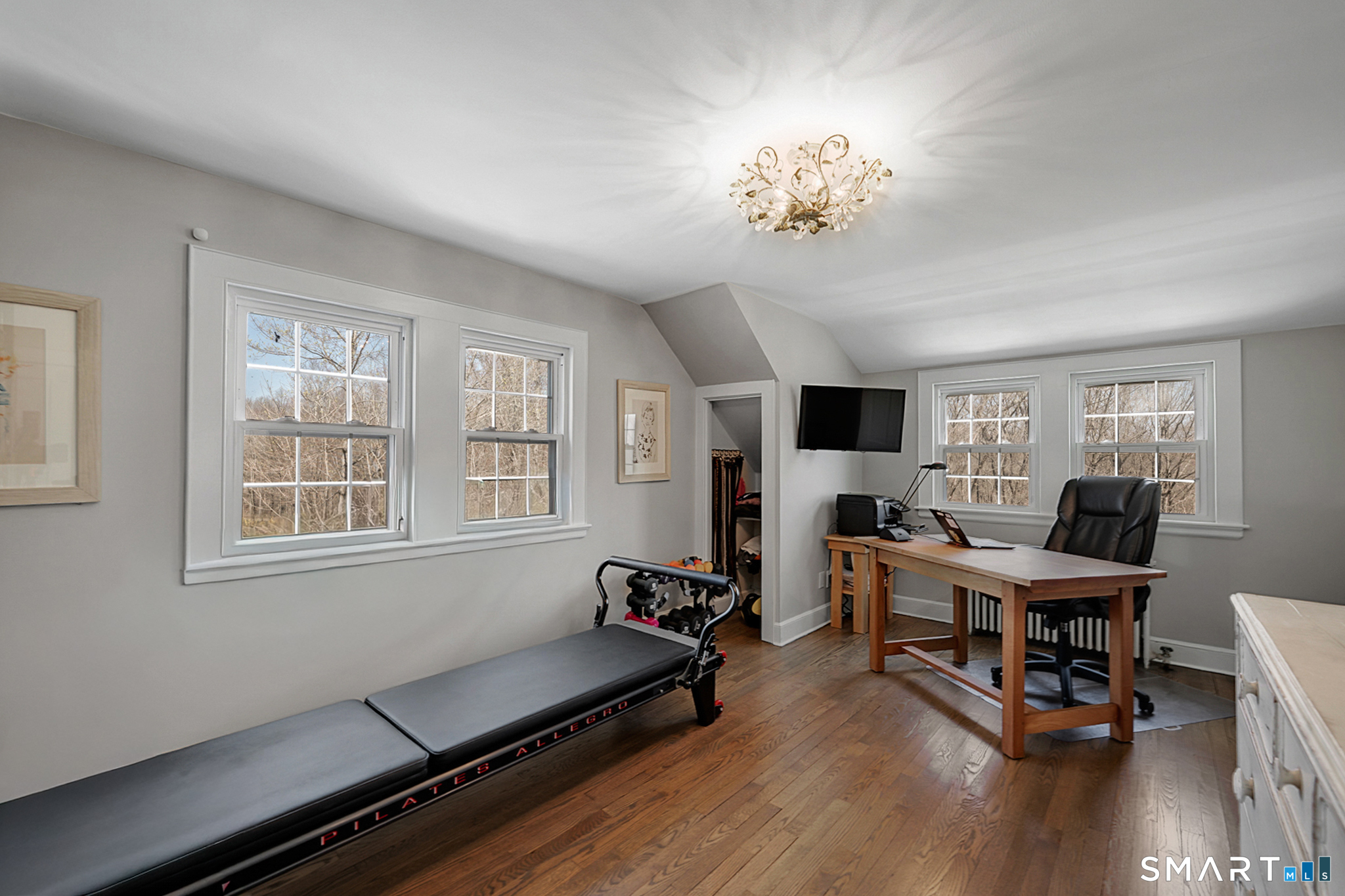 408 Breakneck Hill Road Middlebury, CT 06762 - Photo 21 of 30