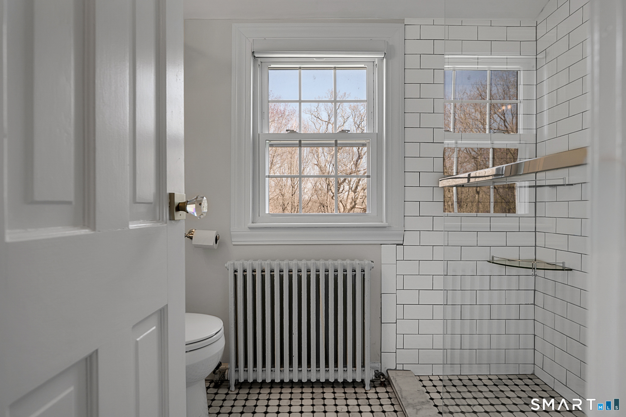 408 Breakneck Hill Road Middlebury, CT 06762 - Photo 22 of 30