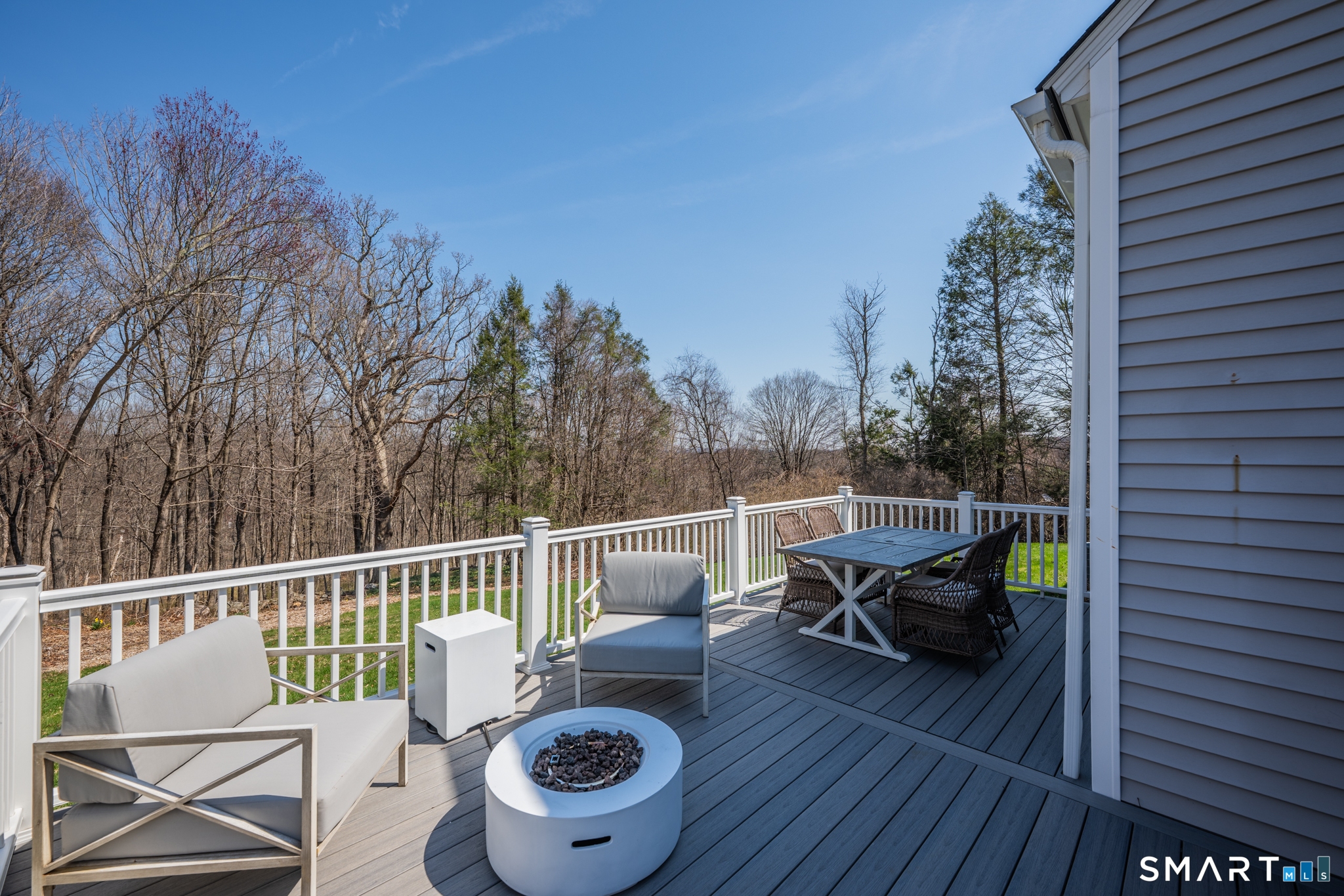 408 Breakneck Hill Road Middlebury, CT 06762 - Photo 25 of 30