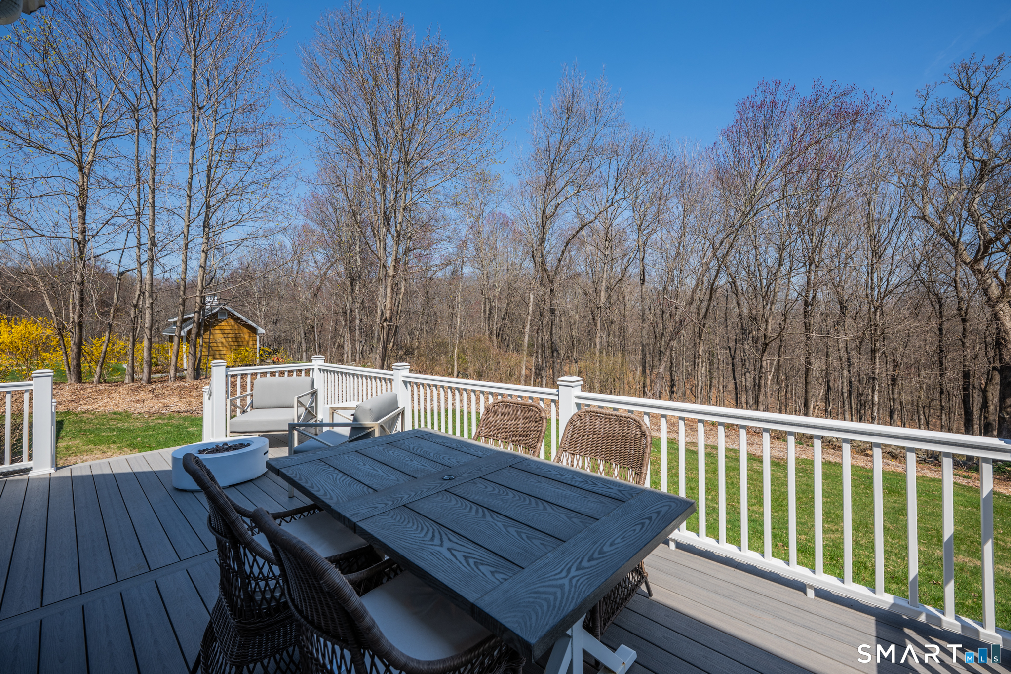 408 Breakneck Hill Road Middlebury, CT 06762 - Photo 27 of 30