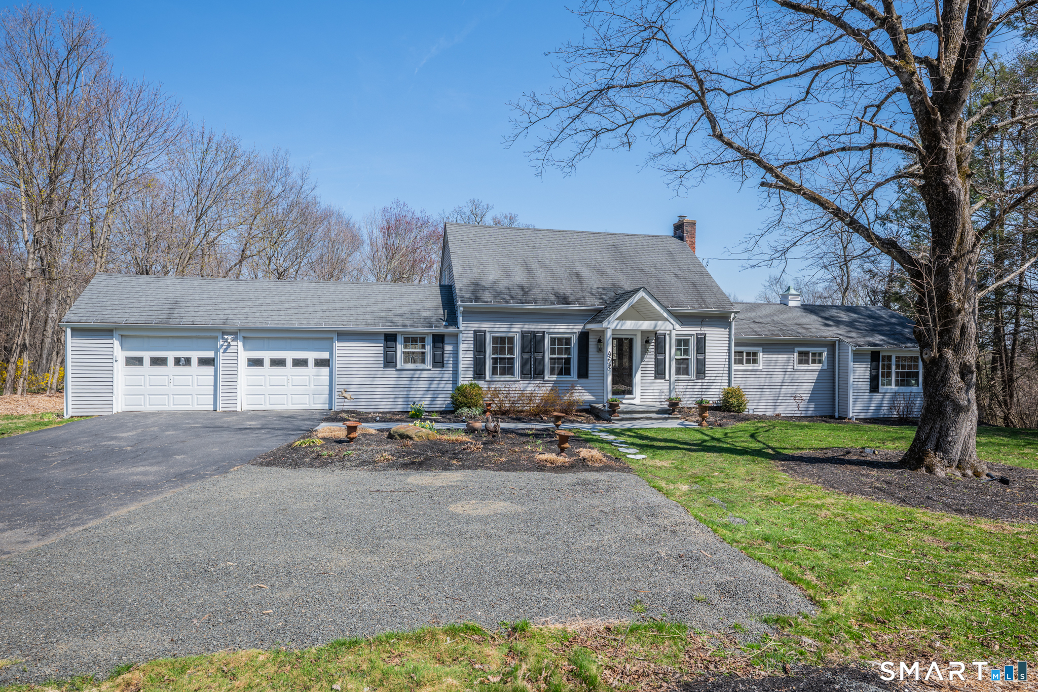 408 Breakneck Hill Road Middlebury, CT 06762 - Photo 29 of 30