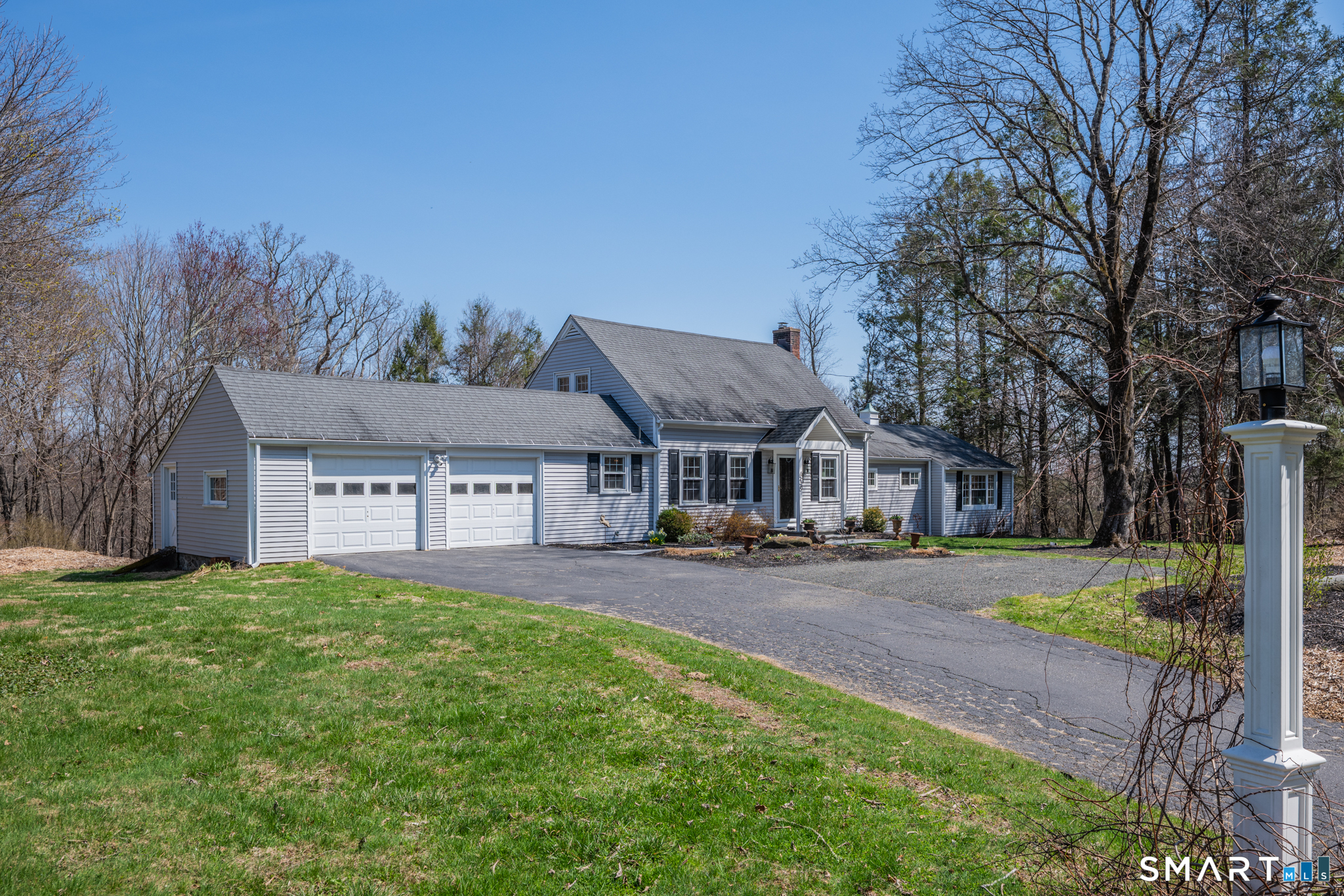408 Breakneck Hill Road Middlebury, CT 06762 - Photo 30 of 30