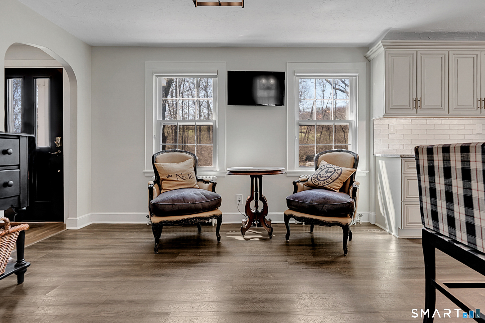 408 Breakneck Hill Road Middlebury, CT 06762 - Photo 6 of 30