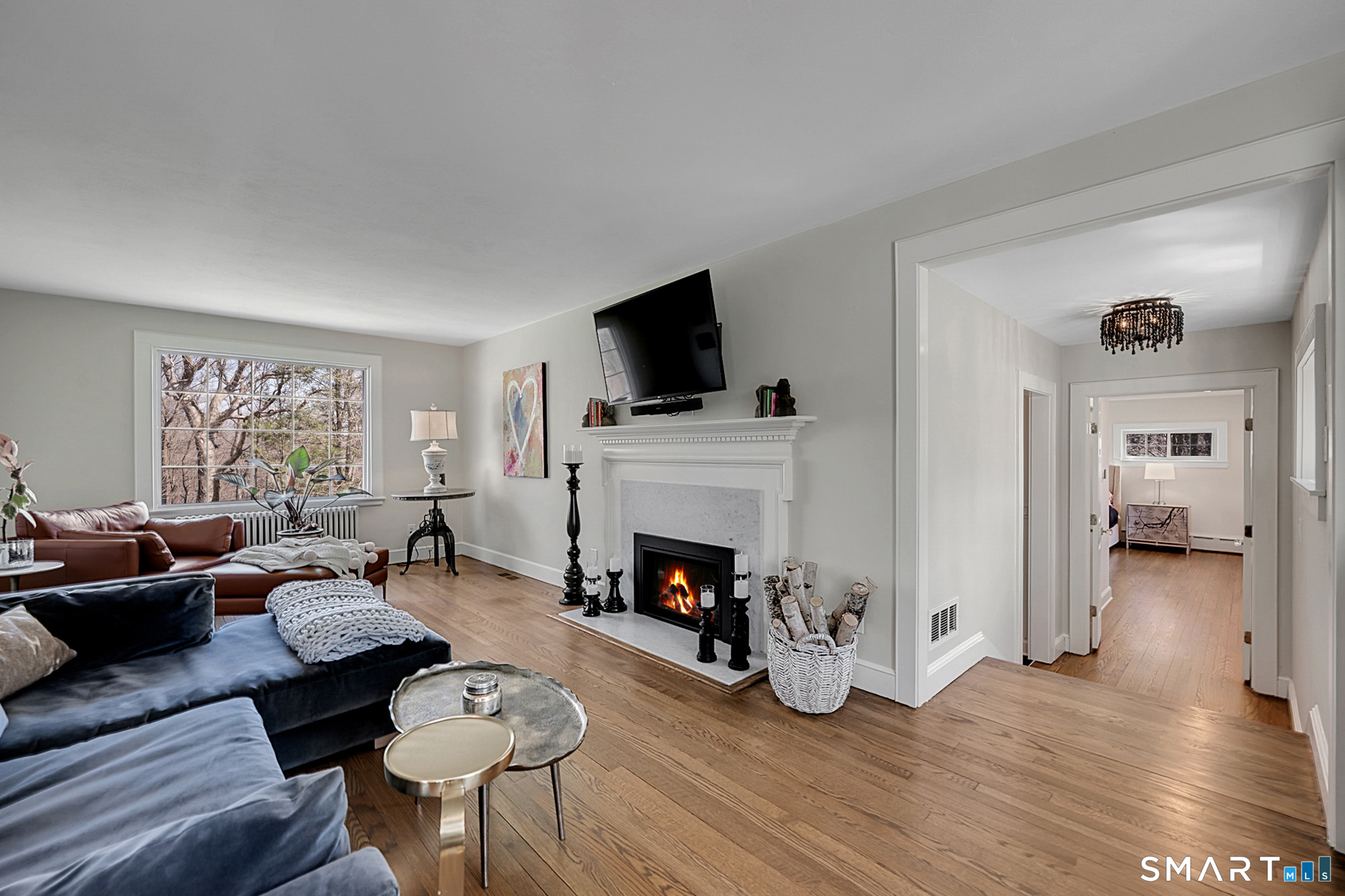 408 Breakneck Hill Road Middlebury, CT 06762 - Photo 7 of 30