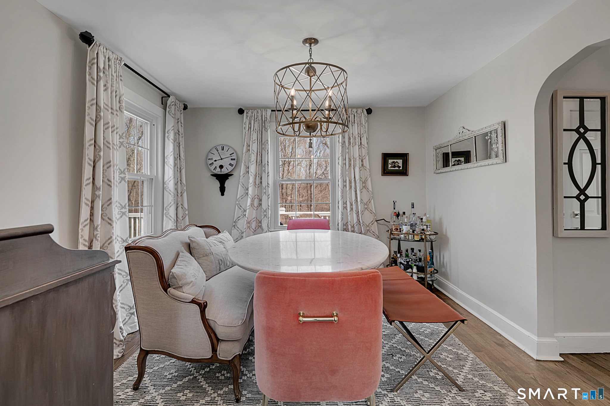 408 Breakneck Hill Road Middlebury, CT 06762 - Photo 10 of 30