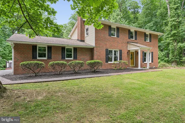 $729,900 | 1814 Grafton Shop Road, Forest Hill, MD 21050