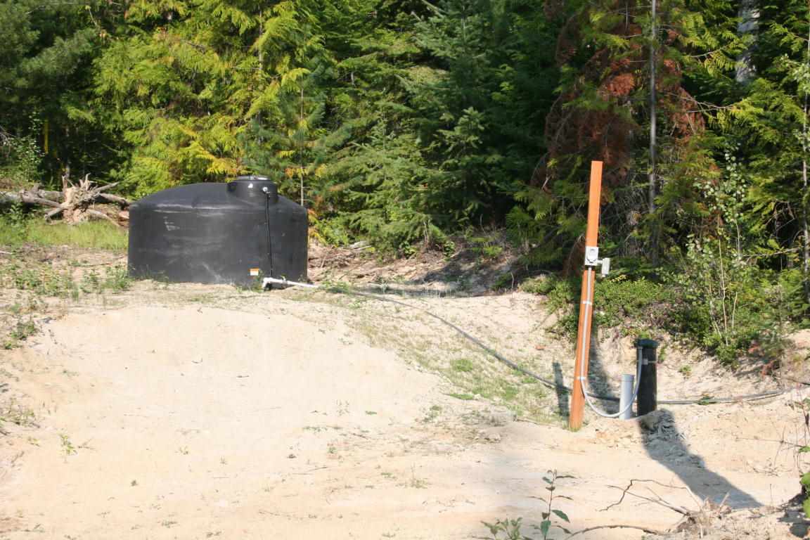 Xxx Smackout Pass Road Ione, WA 99139 - Photo 5 of 13 Gallery Image 5