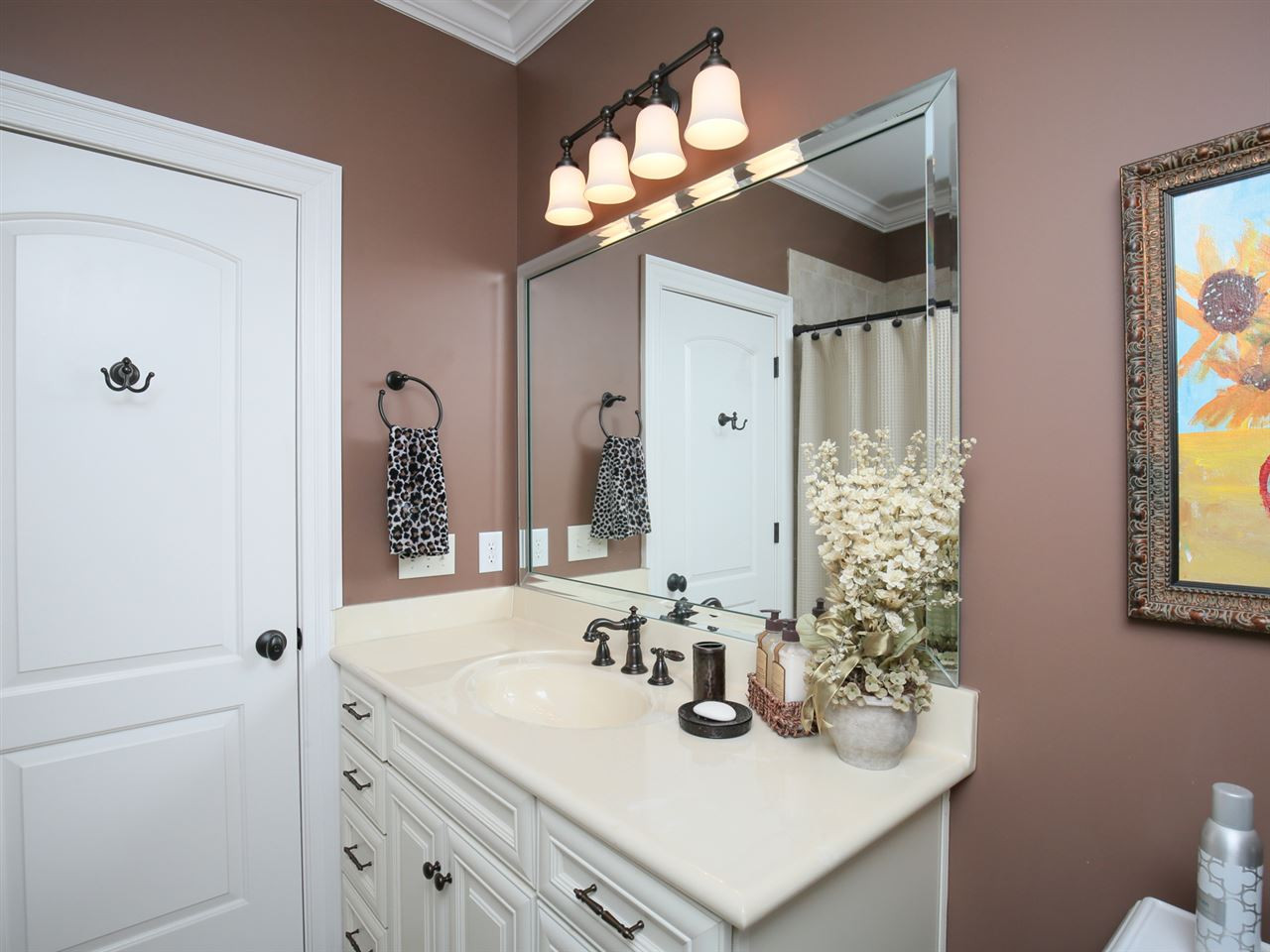 1419 Nottingham Road Raleigh, NC 27607 - Photo 23 of 30 Photo 23