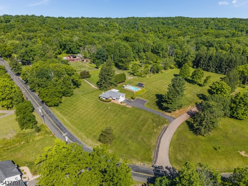 24 Hardscrabble Hill Road Flemington, NJ 08822 - Photo 35 of 35