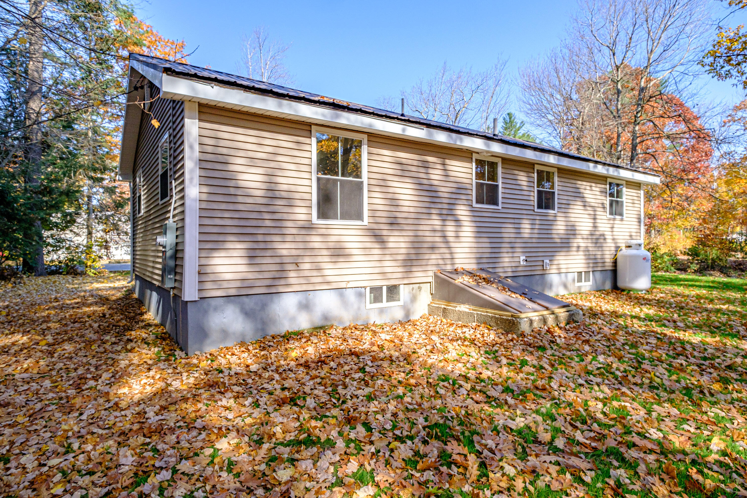 176 State Park Road Casco, ME 04015 - Photo 28 of 41 20241024gp-61041
