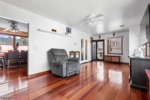 $494,900 | 26 North 9th Avenue, Manville, NJ 08835