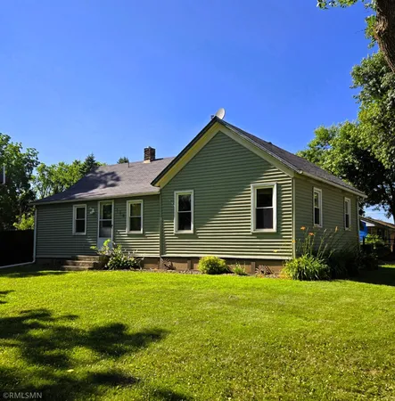 $224,900 | 116 2nd Street Northeast, Plato, MN 55370
