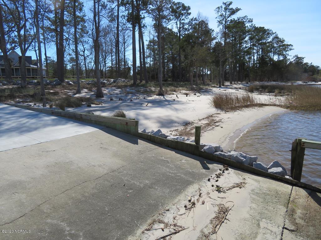 107 Moores Farm Road Havelock, NC 28532 - Photo 36 of 39 Beach Area