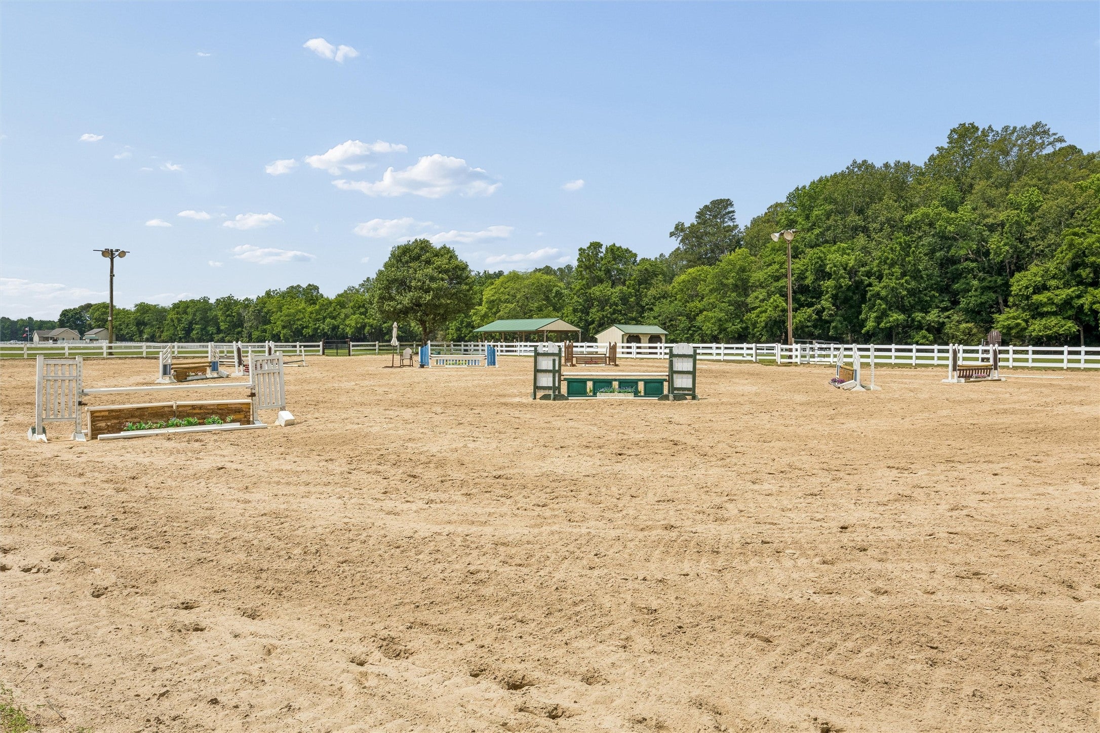 2016 Forge Road Toano, VA 23168 - Photo 82 of 97 Gallery Image 82