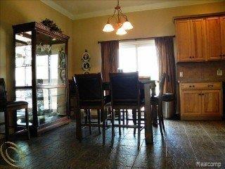 1245 Mackie Road Almont, MI 48003 - Photo 8 of 19 8