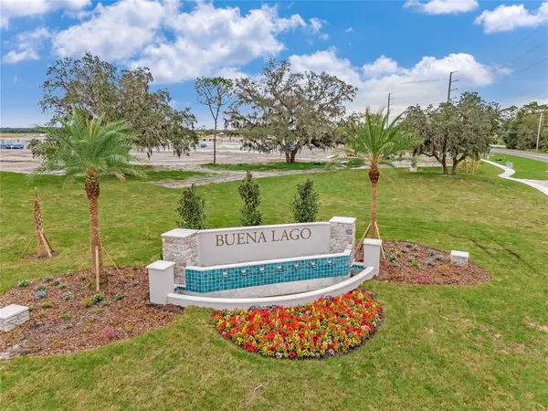 $384,990 | 5269 Masser Road, St. Cloud, FL 34772