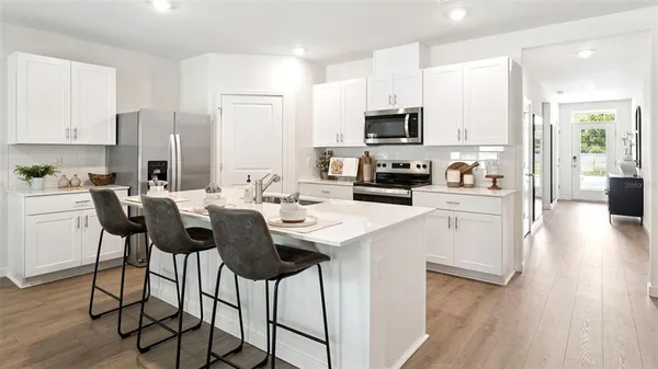 $384,990 | 5269 Masser Road, St. Cloud, FL 34772