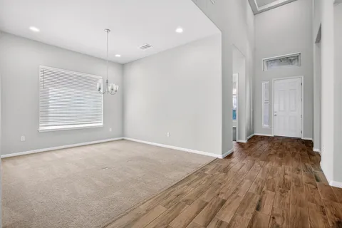 $734,000 | 810 Clearwell Street, Cedar Park, TX 78613