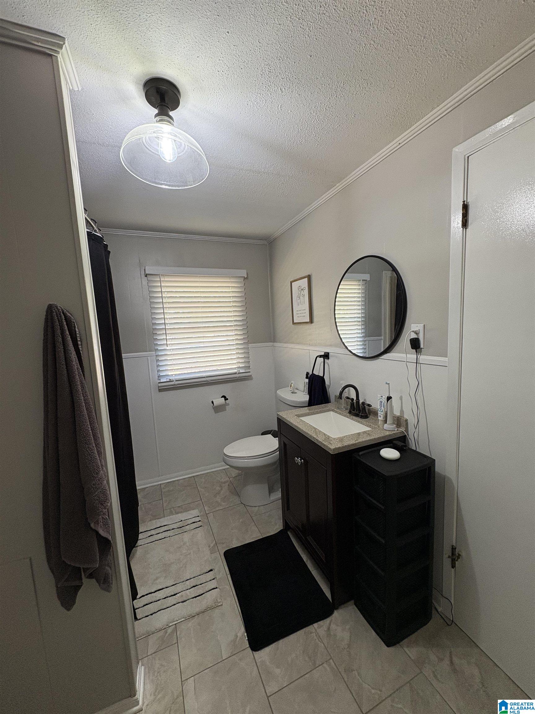 389 Seven Sweet Gums Road Sylacauga, AL 35151 - Photo 24 of 26