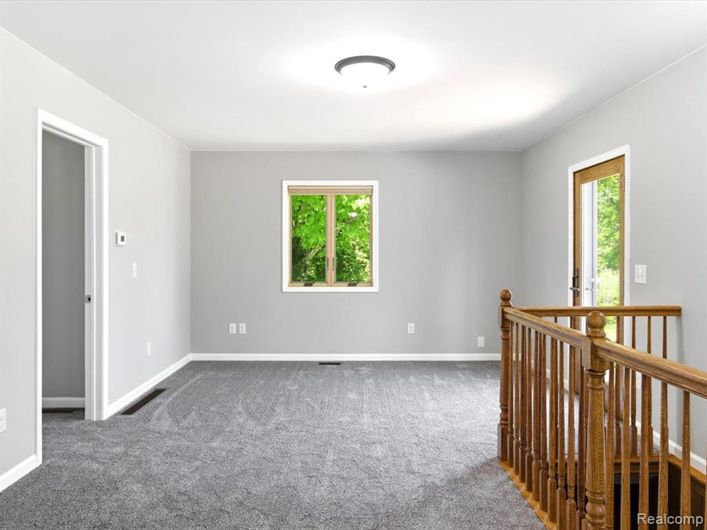 2482 Range Road Port Huron, MI 48060 - Photo 12 of 44 Gallery Image 12