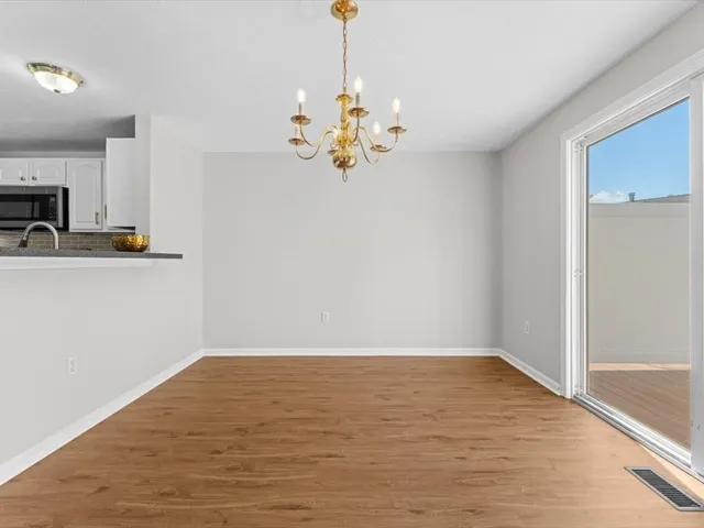 $462,500 | 24 Cold Spring Drive, Unit B, Sutton, MA 01590