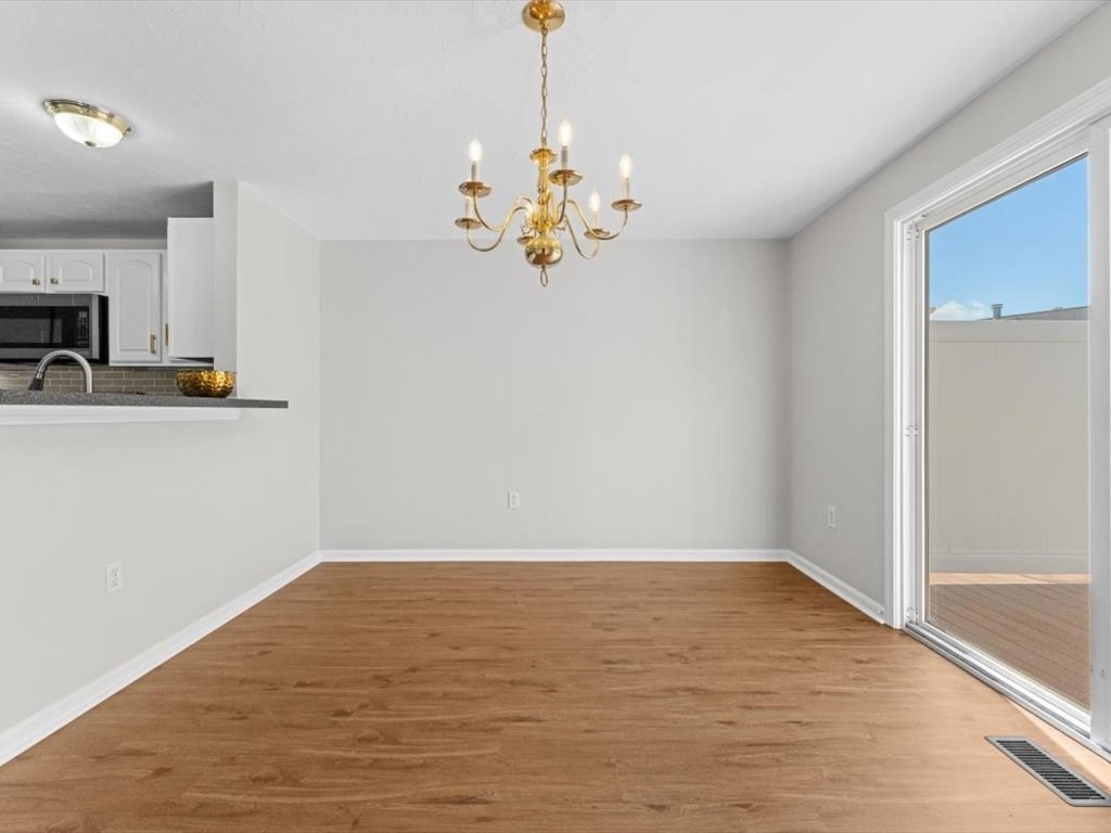 24 Cold Spring Drive, Unit B Sutton, MA 01590 - Photo 13 of 35