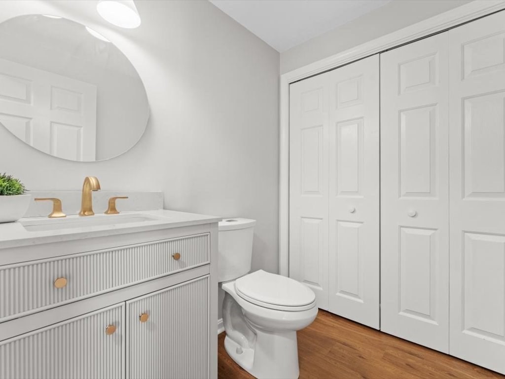 24 Cold Spring Drive, Unit B Sutton, MA 01590 - Photo 14 of 35