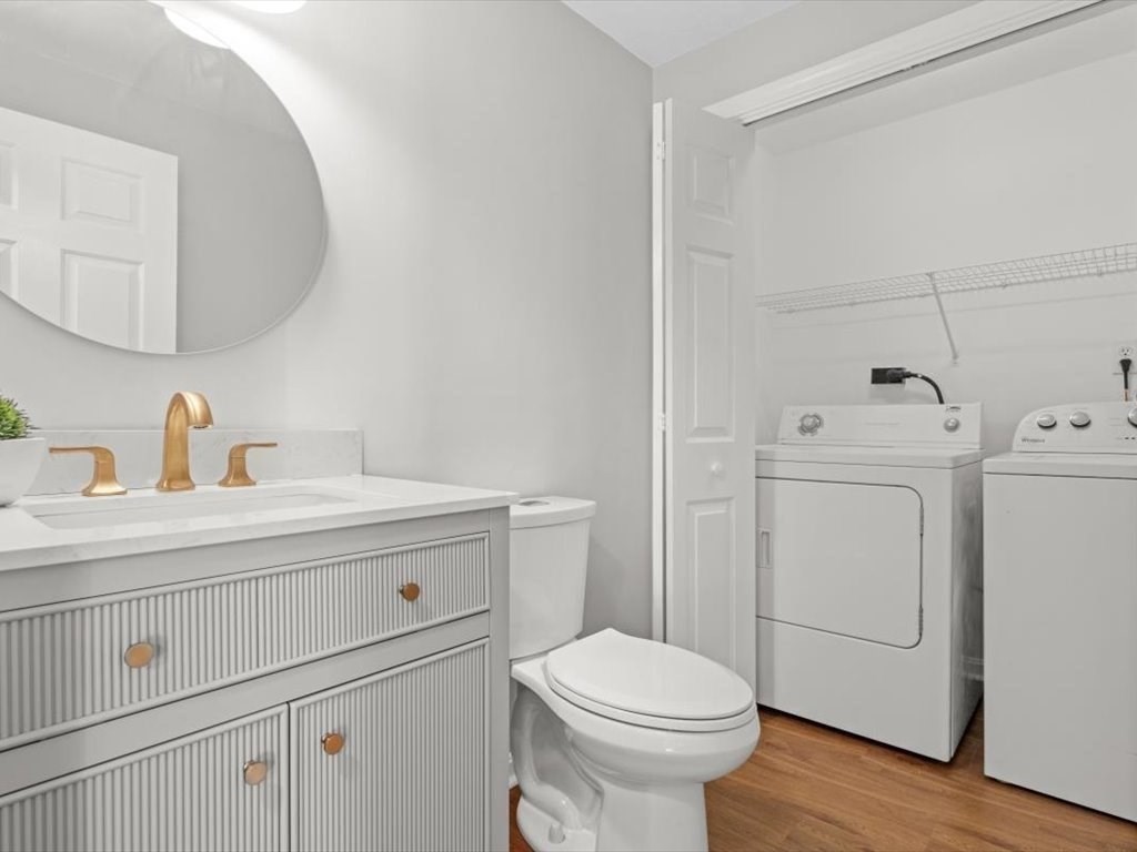 24 Cold Spring Drive, Unit B Sutton, MA 01590 - Photo 15 of 35