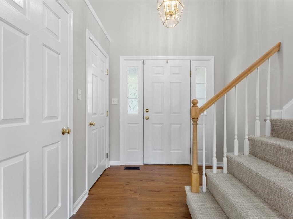 24 Cold Spring Drive, Unit B Sutton, MA 01590 - Photo 16 of 35