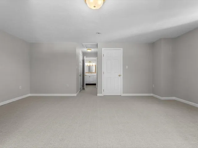 $462,500 | 24 Cold Spring Drive, Unit B, Sutton, MA 01590