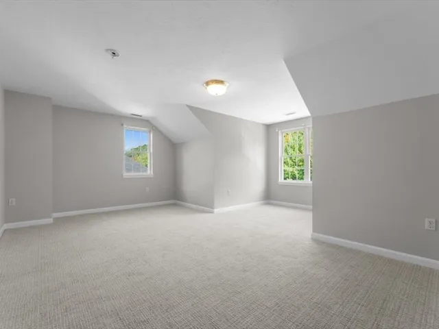 $462,500 | 24 Cold Spring Drive, Unit B, Sutton, MA 01590