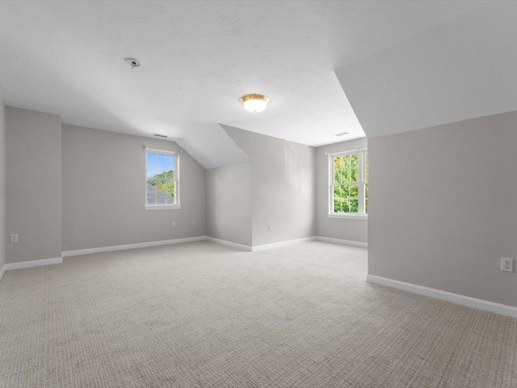 24 Cold Spring Drive, Unit B Sutton, MA 01590 - Photo 19 of 35