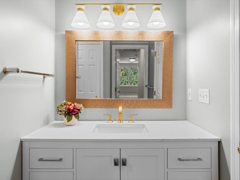 24 Cold Spring Drive, Unit B Sutton, MA 01590 - Photo 20 of 35