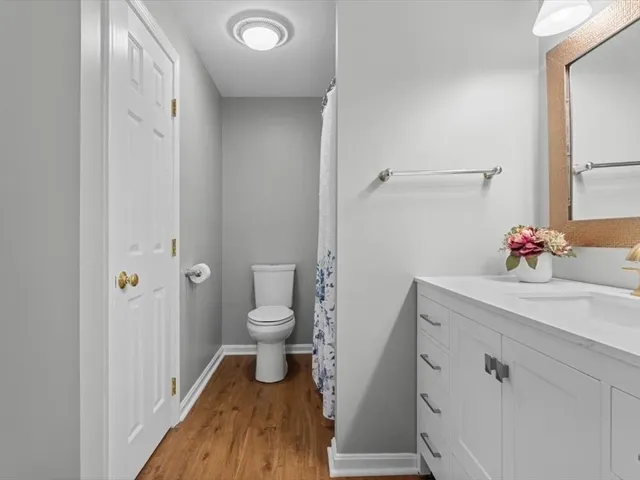 $462,500 | 24 Cold Spring Drive, Unit B, Sutton, MA 01590