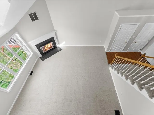 $462,500 | 24 Cold Spring Drive, Unit B, Sutton, MA 01590