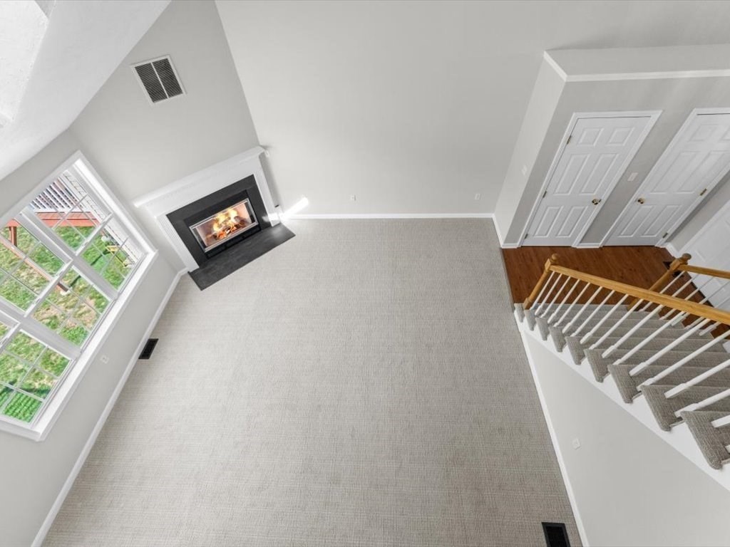 24 Cold Spring Drive, Unit B Sutton, MA 01590 - Photo 25 of 35