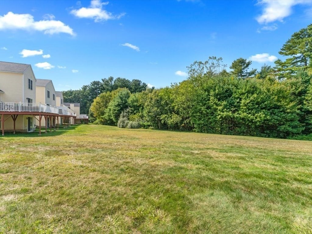 24 Cold Spring Drive, Unit B Sutton, MA 01590 - Photo 30 of 35