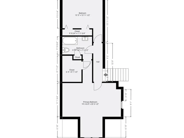 $462,500 | 24 Cold Spring Drive, Unit B, Sutton, MA 01590