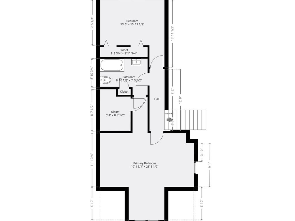 24 Cold Spring Drive, Unit B Sutton, MA 01590 - Photo 33 of 35