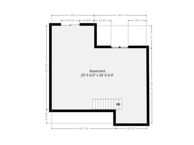 $462,500 | 24 Cold Spring Drive, Unit B, Sutton, MA 01590